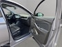 Opel Grandland 1.6 Turbo Plug-In Hybrid Business Elegance All-in prijs