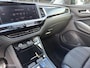 Opel Grandland 1.6 Turbo Plug-In Hybrid Business Elegance All-in prijs