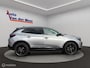 Opel Grandland 1.6 Turbo Plug-In Hybrid Business Elegance All-in prijs