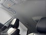 Opel Grandland 1.6 Turbo Plug-In Hybrid Business Elegance All-in prijs