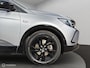 Opel Grandland 1.6 Turbo Plug-In Hybrid Business Elegance All-in prijs