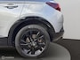 Opel Grandland 1.6 Turbo Plug-In Hybrid Business Elegance All-in prijs