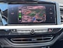 Opel Grandland 1.6 Turbo Plug-In Hybrid Business Elegance All-in prijs