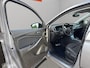 Opel Grandland 1.6 Turbo Plug-In Hybrid Business Elegance All-in prijs