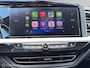 Opel Grandland 1.6 Turbo Plug-In Hybrid Business Elegance All-in prijs