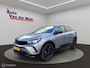 Opel Grandland 1.6 Turbo Plug-In Hybrid Business Elegance All-in prijs