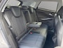 Opel Grandland 1.6 Turbo Plug-In Hybrid Business Elegance All-in prijs