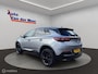 Opel Grandland 1.6 Turbo Plug-In Hybrid Business Elegance All-in prijs