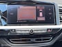 Opel Grandland 1.6 Turbo Plug-In Hybrid Business Elegance All-in prijs