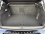 Opel Grandland 1.6 Turbo Plug-In Hybrid Business Elegance All-in prijs