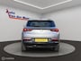 Opel Grandland 1.6 Turbo Plug-In Hybrid Business Elegance All-in prijs