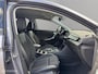 Opel Grandland 1.6 Turbo Plug-In Hybrid Business Elegance All-in prijs
