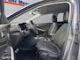 Opel Grandland 1.6 Turbo Plug-In Hybrid Business Elegance All-in prijs