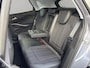 Opel Grandland 1.6 Turbo Plug-In Hybrid Business Elegance All-in prijs