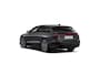 Audi A6 Avant e-tron S edition 83 kWh