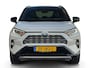 Toyota RAV4 2.5 Hybrid Bi-Tone ✅ Leder ✅ JBL ✅ Stuurverwarming