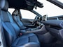 Toyota RAV4 2.5 Hybrid Bi-Tone ✅ Leder ✅ JBL ✅ Stuurverwarming