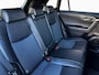 Toyota RAV4 2.5 Hybrid Bi-Tone ✅ Leder ✅ JBL ✅ Stuurverwarming