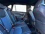 Toyota RAV4 2.5 Hybrid Bi-Tone ✅ Leder ✅ JBL ✅ Stuurverwarming