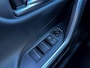 Toyota RAV4 2.5 Hybrid Bi-Tone ✅ Leder ✅ JBL ✅ Stuurverwarming