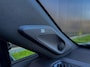 Toyota RAV4 2.5 Hybrid Bi-Tone ✅ Leder ✅ JBL ✅ Stuurverwarming
