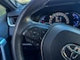 Toyota RAV4 2.5 Hybrid Bi-Tone ✅ Leder ✅ JBL ✅ Stuurverwarming