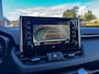 Toyota RAV4 2.5 Hybrid Bi-Tone ✅ Leder ✅ JBL ✅ Stuurverwarming