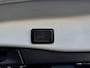 Toyota RAV4 2.5 Hybrid Bi-Tone ✅ Leder ✅ JBL ✅ Stuurverwarming