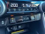 Toyota RAV4 2.5 Hybrid Bi-Tone ✅ Leder ✅ JBL ✅ Stuurverwarming