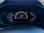 Toyota RAV4 2.5 Hybrid Bi-Tone ✅ Leder ✅ JBL ✅ Stuurverwarming