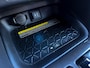 Toyota RAV4 2.5 Hybrid Bi-Tone ✅ Leder ✅ JBL ✅ Stuurverwarming