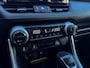 Toyota RAV4 2.5 Hybrid Bi-Tone ✅ Leder ✅ JBL ✅ Stuurverwarming
