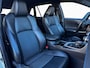 Toyota RAV4 2.5 Hybrid Bi-Tone ✅ Leder ✅ JBL ✅ Stuurverwarming