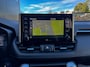Toyota RAV4 2.5 Hybrid Bi-Tone ✅ Leder ✅ JBL ✅ Stuurverwarming