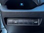 Toyota RAV4 2.5 Hybrid Bi-Tone ✅ Leder ✅ JBL ✅ Stuurverwarming
