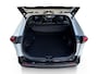 Toyota RAV4 2.5 Hybrid Bi-Tone ✅ Leder ✅ JBL ✅ Stuurverwarming