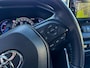 Toyota RAV4 2.5 Hybrid Bi-Tone ✅ Leder ✅ JBL ✅ Stuurverwarming
