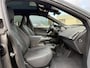 BMW iX xDrive40 Exec. Panoramadak Head-Up 21" Org.Nederlands