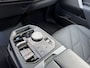 BMW iX xDrive40 Exec. Panoramadak Head-Up 21" Org.Nederlands