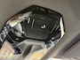 BMW iX xDrive40 Exec. Panoramadak Head-Up 21" Org.Nederlands