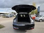 BMW iX xDrive40 Exec. Panoramadak Head-Up 21" Org.Nederlands