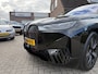 BMW iX xDrive40 Exec. Panoramadak Head-Up 21" Org.Nederlands