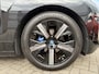 BMW iX xDrive40 Exec. Panoramadak Head-Up 21" Org.Nederlands