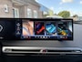 BMW iX xDrive40 Exec. Panoramadak Head-Up 21" Org.Nederlands
