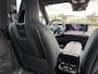 BMW iX xDrive40 Exec. Panoramadak Head-Up 21" Org.Nederlands