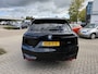 BMW iX xDrive40 Exec. Panoramadak Head-Up 21" Org.Nederlands