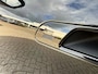BMW iX xDrive40 Exec. Panoramadak Head-Up 21" Org.Nederlands