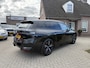 BMW iX xDrive40 Exec. Panoramadak Head-Up 21" Org.Nederlands