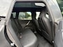 BMW iX xDrive40 Exec. Panoramadak Head-Up 21" Org.Nederlands