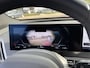 BMW iX xDrive40 Exec. Panoramadak Head-Up 21" Org.Nederlands